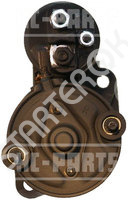 Starter CS1071 HC-PARTS