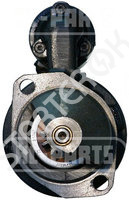 Starter HC-PARTS  CS1073