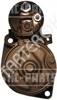 Starter CS1075 HC-PARTS