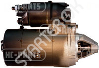 Starter HC-PARTS  CS1076