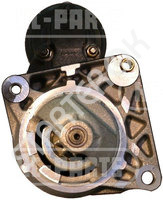 Starter CS1076 HC-PARTS