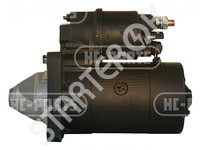 Starter CS1076 HC-PARTS