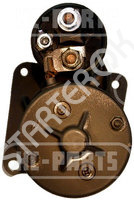 Starter CS1076 HC-PARTS