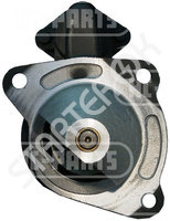 Starter CS109 HC-PARTS