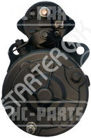 Starter CS109 HC-PARTS