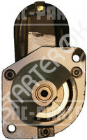 Starter CS1106 HC-PARTS