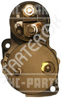 Starter CS1106 HC-PARTS