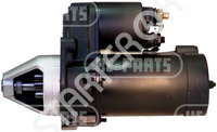 Starter HC-PARTS  CS1106