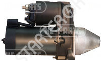 Starter CS1106 HC-PARTS