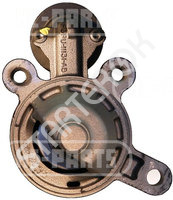 Starter CS1107 HC-PARTS