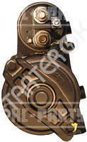 Starter CS1108 HC-PARTS