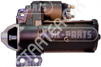Starter CS1108 HC-PARTS