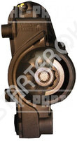 Starter CS1108 HC-PARTS