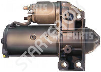 Starter CS1108 HC-PARTS