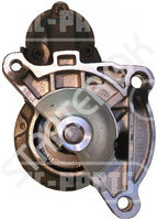 Starter CS1111 HC-PARTS