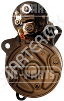 Starter CS1111 HC-PARTS