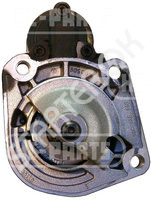 Starter CS1113 HC-PARTS