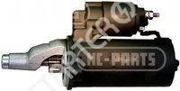 Starter CS1114 HC-PARTS