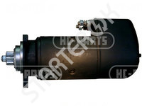 Starter HC-PARTS  CS1116