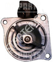 Starter CS1118 HC-PARTS