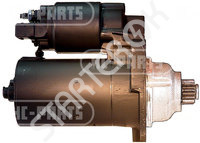 Starter CS1119 HC-PARTS