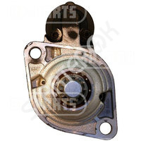 Starter CS1119 HC-PARTS