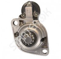 Starter CS1119RMFD HC-PARTS