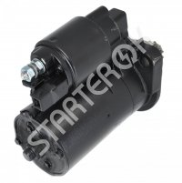 Starter CS1119RMFD HC-PARTS