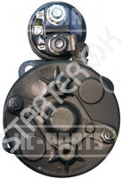 Starter CS1123 HC-PARTS