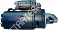 Starter HC-PARTS  CS1123