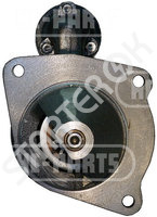 Starter CS1126 HC-PARTS