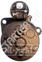 Starter CS1129 HC-PARTS