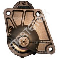 Starter HC-PARTS  CS1131