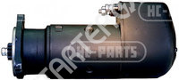 Starter CS1163 HC-PARTS