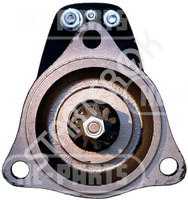 Starter HC-PARTS  CS1163