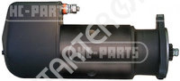 Starter CS1163 HC-PARTS