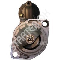 Starter HC-PARTS  CS1166