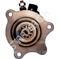 Starter HC-PARTS  CS1168