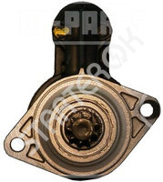 Starter CS117 HC-PARTS