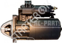 Starter HC-PARTS  CS1170