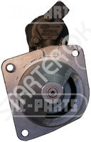 Starter CS1170 HC-PARTS