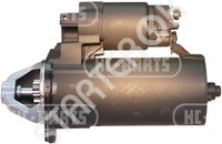 Starter HC-PARTS  CS1172