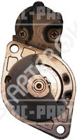 Starter CS1172 HC-PARTS