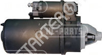 Starter HC-PARTS  CS1173