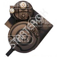 Starter CS1175 HC-PARTS