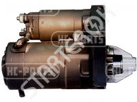 Starter HC-PARTS  CS1175