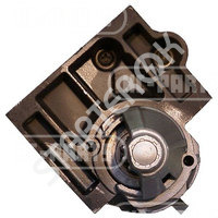 Starter CS1175 HC-PARTS