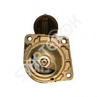 Starter HC-PARTS  CS1180