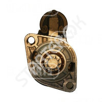 Starter CS1181 HC-PARTS