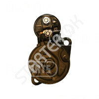 Starter CS1181 HC-PARTS
